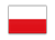 PUNTO STAMPA - Polski